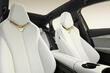 Review van de elektrische crossover Volkswagen ID. UNYX foto 7