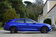 Rijtest: Genesis G70 Shooting Brake foto 2