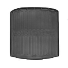 Skoda Superb 2024– Stingray 3D kofferbakmat (LiftBack) foto 1