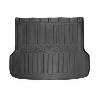 Kofferbakmat Stingray 3D