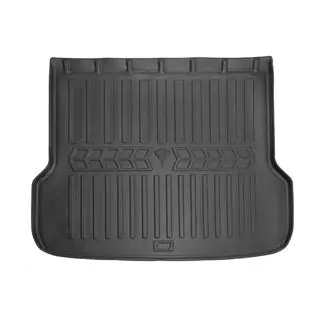 Kofferbakmat Stingray 3D