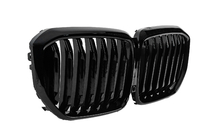 BMW X5 G05 2019–2026 M60i bodykit-set met grille (2023+) foto 32