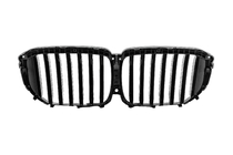 BMW X5 G05 2019–2026 M60i bodykit-set met grille (2023+) foto 33