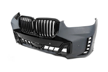 BMW X5 G05 2019–2026 M60i bodykit-set met grille (2023+) foto 13