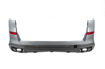 BMW X5 G05 2019–2026 M60i bodykit-set met grille (2023+) foto 16