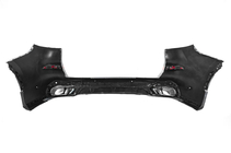 BMW X5 G05 2019–2026 M60i bodykit-set met grille (2023+) foto 19