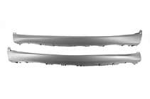 BMW X5 G05 2019–2026 M60i bodykit-set met grille (2023+) foto 24