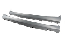 BMW X5 G05 2019–2026 M60i bodykit-set met grille (2023+) foto 25