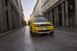 Review: compacte stads-EV Fiat Grande Panda Electric foto 1
