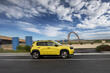 Review: compacte stads-EV Fiat Grande Panda Electric foto 4