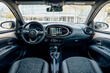 Toyota Aygo X: review van een compacte stadsauto foto 5