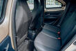 Toyota Aygo X: review van een compacte stadsauto foto 6