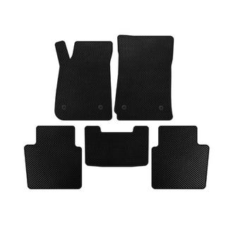 EVA automatten (SD, zwart) Chevrolet Impala 2013–2020