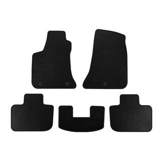 EVA automatten V1 (zwart) Chrysler C300 2011–2023