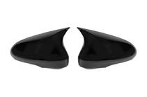 Ford Mondeo 2014–2022 Spiegelkappen BMW-Style (2 stuks) foto 2