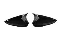 Ford Mondeo 2014–2022 Spiegelkappen BMW-Style (2 stuks) foto 4
