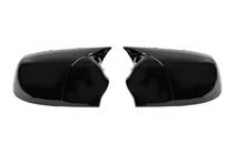 Ford Fusion 2002–2012 Spiegelkappen BMW-Style V1 (2 stuks) foto 1