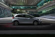 Review Honda Jazz: facelift van de compacte hatchback foto 3