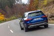 Mercedes-Benz C-Class All-Terrain stationwagon foto 3