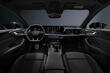 Review van de derde generatie Audi A5 liftback (2024) foto 5