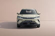 BYD Atto 2: review van de nieuwe elektrische crossover foto 1