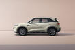BYD Atto 2: review van de nieuwe elektrische crossover foto 3