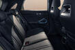 BYD Atto 2: review van de nieuwe elektrische crossover foto 6