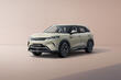 BYD Atto 2: review van de nieuwe elektrische crossover foto 2