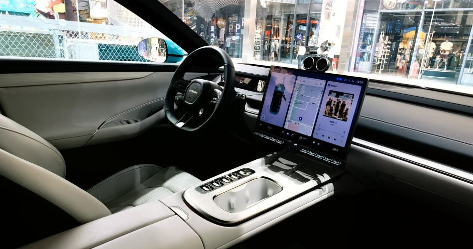 Handig voor je auto: top autoproducten voor elke bestuurder