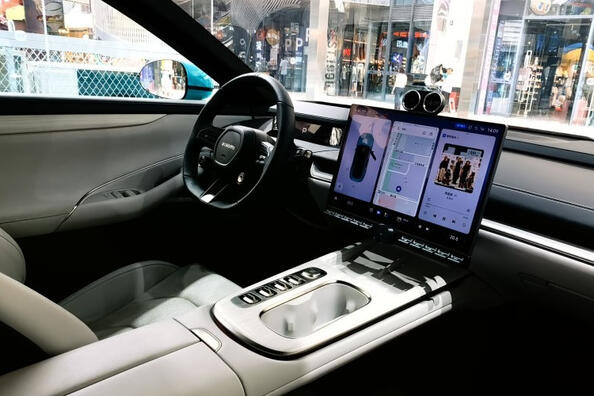 Handig voor je auto: top autoproducten voor elke bestuurder