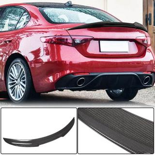 Spoiler V4 (Carbon) foto 2
