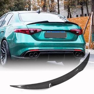 Spoiler V3 (carbon) foto 1