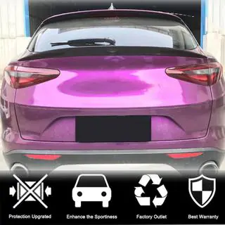 Onderlipspoiler V3 (2017-2023, Dry Carbon) foto 3