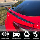 Alfa Romeo Stelvio 2016– Onder spoiler V1 (2017-2023, ABS) foto 5