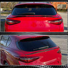 Alfa Romeo Stelvio 2016– Onder spoiler V1 (2017-2023, ABS) foto 6