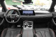 Review MG 7: moderne liftback met focus op stijl en technologie foto 5