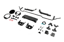 Mercedes G class W465 2025– AMG G63 bodykit foto 27