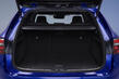 Toyota Corolla Touring Sports E210: review van de hybride stationwagen 1.8 en 2.0 Hybrid foto 6