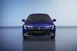 Toyota Corolla Touring Sports E210: review van de hybride stationwagen 1.8 en 2.0 Hybrid foto 1