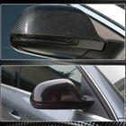Audi A3 2003–2012 Spiegelkappen – vervanging – Style (carbon) foto 4