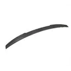 Audi A3 2012–2020 Spoiler (cabriolet, carbon) foto 3