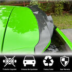 Audi A3 2020– Spoiler (voor hatchback, carbon) foto 3