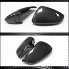 Audi A3 2020– Spiegelkappen (carbon) V1 foto 3
