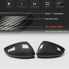 Audi A3 2020– Spiegelkappen (Carbon) V2 foto 6