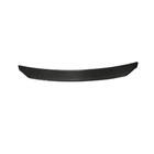 Audi A4 B5 1994–2001 Achterklepspoiler (carbon) foto 1