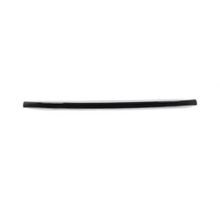 Achterklepspoiler (carbon) Audi A4 B5 1994–2001 foto 3