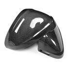 Audi A4 B9 2015–2024 Spiegelkappen (vervanging) Style (Carbon) V1 foto 7