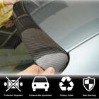 Audi A4 B8 2007–2015 Spoiler (voor S-Line 2007-2011, kunststof) foto 2