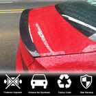 Audi A4 B9 2015–2024 Spoiler V5 (voor Sedan, carbon) foto 4