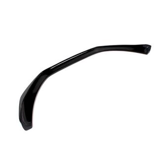 Frontbumper lip Lip V2 (voor Base 2007-2011, carbon) foto 4